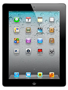 Best available price of Apple iPad 2 Wi-Fi in Singapore