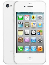 Best available price of Apple iPhone 4s in Singapore