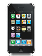 Best available price of Apple iPhone 3G in Singapore