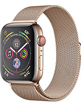 Best available price of Apple Watch Series 4 in Singapore