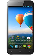 Best available price of Archos 64 Xenon in Singapore