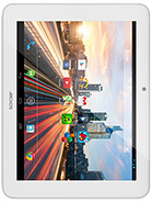 Best available price of Archos 80 Helium 4G in Singapore