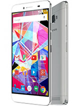 Best available price of Archos Diamond Plus in Singapore