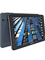 Best available price of Archos Diamond Tab in Singapore