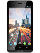 Best available price of Archos 50 Helium 4G in Singapore