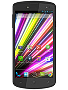 Best available price of Archos 50 Oxygen in Singapore