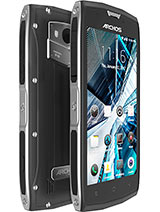 Best available price of Archos Sense 50x in Singapore