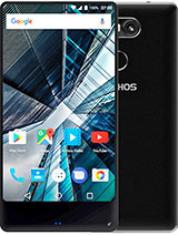 Best available price of Archos Sense 55s in Singapore