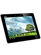 Best available price of Asus Transformer Prime TF201 in Singapore
