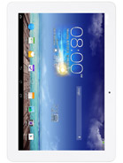 Best available price of Asus Memo Pad 10 in Singapore