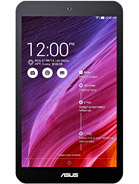 Best available price of Asus Memo Pad 8 ME181C in Singapore
