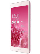 Best available price of Asus Memo Pad 8 ME581CL in Singapore