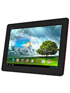 Best available price of Asus Memo Pad Smart 10 in Singapore
