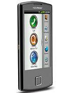 Best available price of Garmin-Asus nuvifone A50 in Singapore