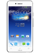 Best available price of Asus PadFone Infinity 2 in Singapore