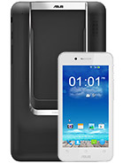 Best available price of Asus PadFone mini in Singapore
