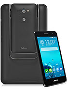 Best available price of Asus PadFone X mini in Singapore