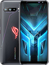Best available price of Asus ROG Phone 3 ZS661KS in Singapore