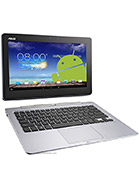Best available price of Asus Transformer Book Trio in Singapore