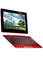 Best available price of Asus Transformer Pad TF300T in Singapore