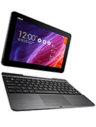 Best available price of Asus Transformer Pad TF103C in Singapore