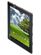 Best available price of Asus Transformer TF101 in Singapore