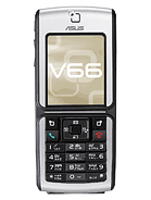 Best available price of Asus V66 in Singapore