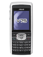 Best available price of Asus V75 in Singapore