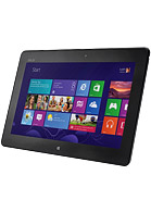 Best available price of Asus VivoTab RT TF600T in Singapore