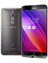 Best available price of Asus Zenfone 2 ZE551ML in Singapore