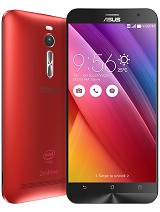 Best available price of Asus Zenfone 2 ZE550ML in Singapore