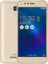 Best available price of Asus Zenfone 3 Max ZC520TL in Singapore