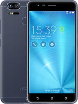 Best available price of Asus Zenfone 3 Zoom ZE553KL in Singapore