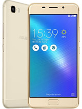 Best available price of Asus Zenfone 3s Max ZC521TL in Singapore