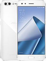 Best available price of Asus Zenfone 4 Pro ZS551KL in Singapore