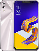 Best available price of Asus Zenfone 5z ZS620KL in Singapore