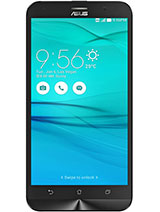 Best available price of Asus Zenfone Go ZB551KL in Singapore
