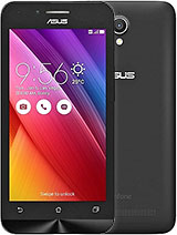 Best available price of Asus Zenfone Go ZC451TG in Singapore