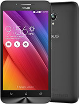 Best available price of Asus Zenfone Go ZC500TG in Singapore