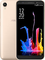 Best available price of Asus ZenFone Lite L1 ZA551KL in Singapore