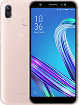 Best available price of Asus Zenfone Max M1 ZB556KL in Singapore