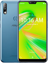 Best available price of Asus Zenfone Max Plus M2 ZB634KL in Singapore