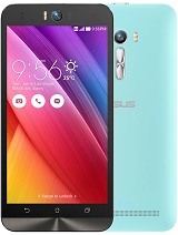 Best available price of Asus Zenfone Selfie ZD551KL in Singapore