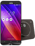 Best available price of Asus Zenfone Zoom ZX550 in Singapore