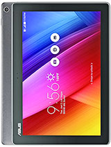 Best available price of Asus Zenpad 10 Z300C in Singapore