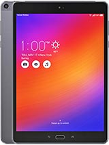 Best available price of Asus Zenpad Z10 ZT500KL in Singapore
