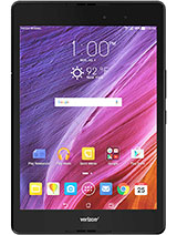 Best available price of Asus Zenpad Z8 in Singapore