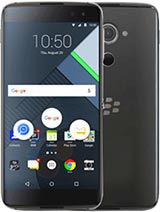 Best available price of BlackBerry DTEK60 in Singapore
