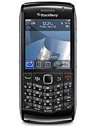 Best available price of BlackBerry Pearl 3G 9100 in Singapore