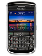 Best available price of BlackBerry Tour 9630 in Singapore